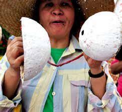 bao ng niyog drawing|niyóg – CulturEd: Philippine Cultural Education Online.